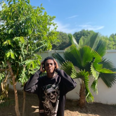 Oyibo Afrobeat Edit || 2026 By DJ SKY