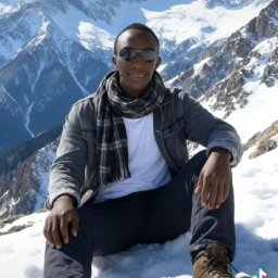 uploaded_audio image