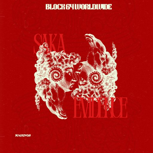 Saka evidence 