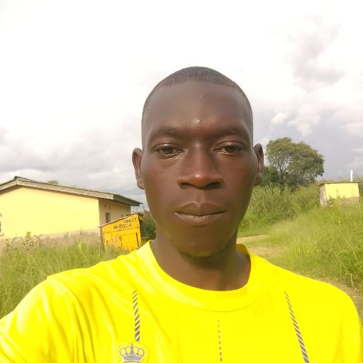 Young c