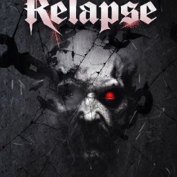 Relapse 