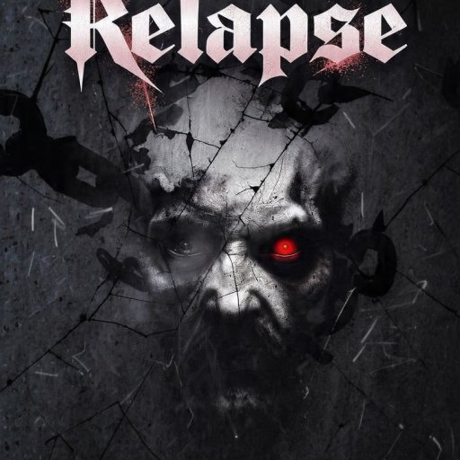 Relapse 