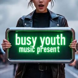 Far away[pros by eyokings]