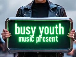 Far away[pros by eyokings]