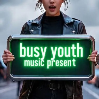 Far away[pros by eyokings]