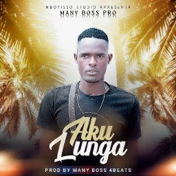 Many Boss Akulunga