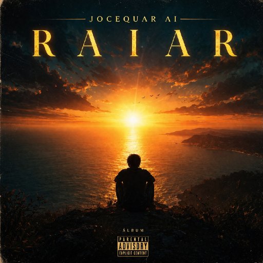 JoceQuar- To Night