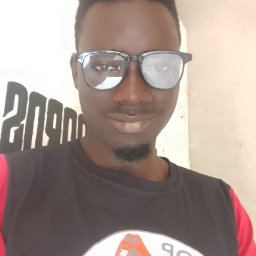 Obanga na yin I mara