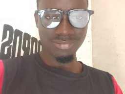 Obanga na yin I mara