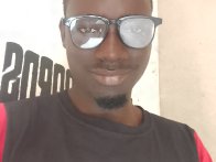 Obanga na yin I mara