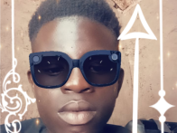 Displine by Panzey ug 