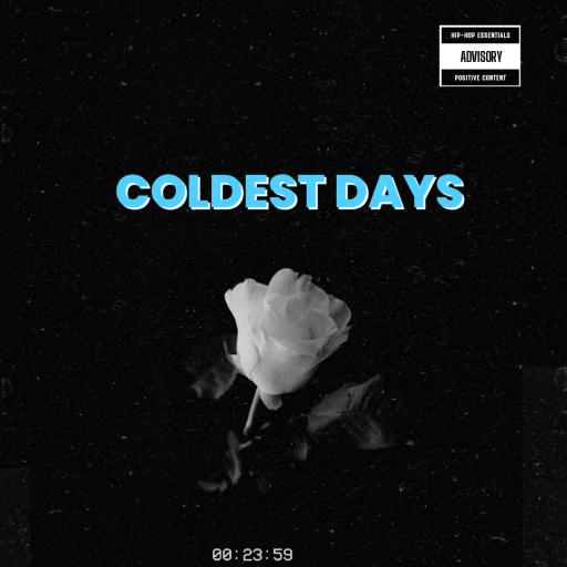COLDEST DAYS 