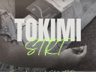 Tokimi strt 