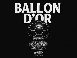Ballon d'Or 