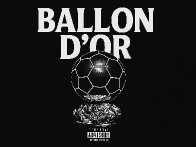 Ballon d'Or 
