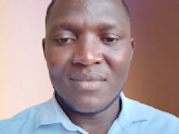 Tewali Mirembe ~ [demagospel.com]