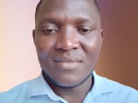 Tewali Mirembe ~ [demagospel.com]