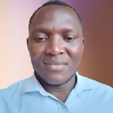 Tewali Mirembe ~ [demagospel.com]