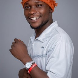 TukoleBiri -King Chayn 