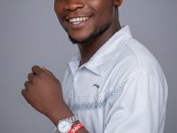 TukoleBiri -King Chayn 