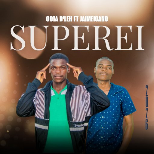 Superei