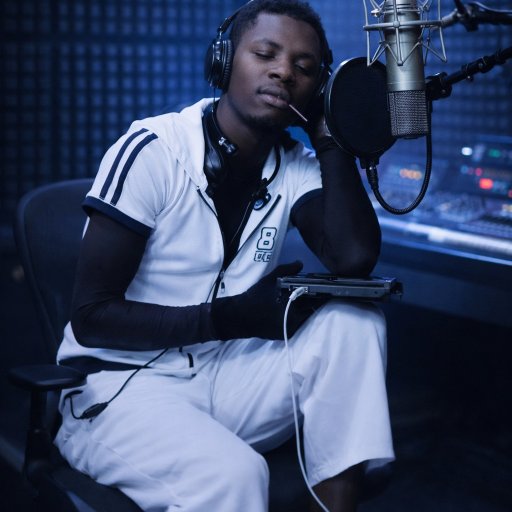 audio track 1
