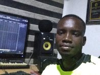 Yawa ft Young cedi(prod by Demack)