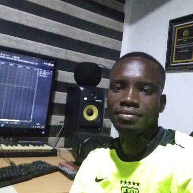 Yawa ft Young cedi(prod by Demack)