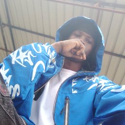 uploaded_audio image