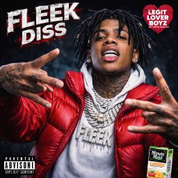 TWO GUNS TOO FURIOUS 