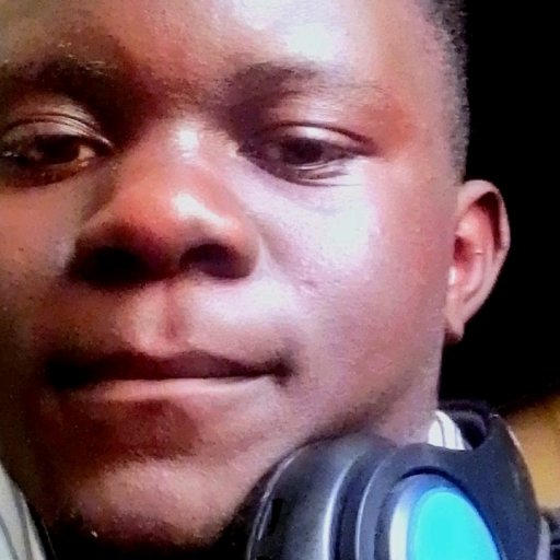 audio track 1