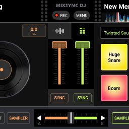 uploaded_audio image