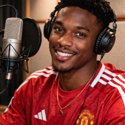 uploaded_audio image