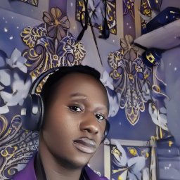 Ndifuna-princey music 