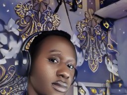 Ndifuna-princey music 