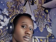 Ndifuna-princey music 