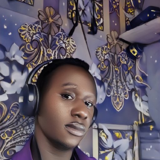 Ndifuna-princey music 
