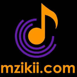 Siima Ruhanga by King Johnex Ug ft Moreen.