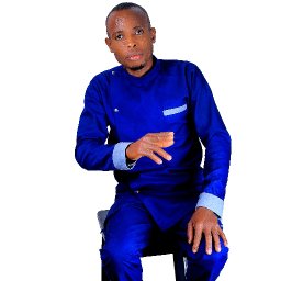 Siima Ruhanga by King Johnex Ug ft Moreen.