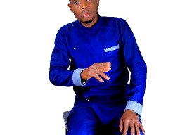 Siima Ruhanga by King Johnex Ug ft Moreen.