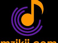 Siima Ruhanga by King Johnex Ug ft Moreen.