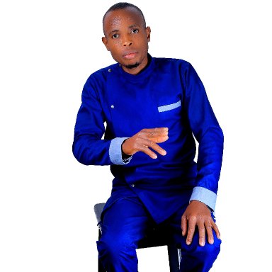Siima Ruhanga by King Johnex Ug ft Moreen.
