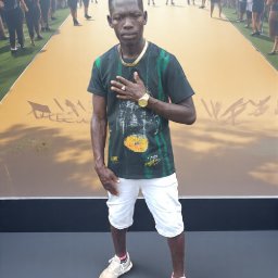 uploaded_audio image