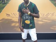 Amitameri by Gun Boy 