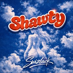 Shawty