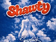 Shawty