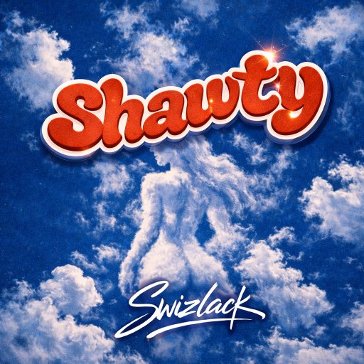Shawty