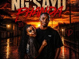 Ng'sayo phanda 