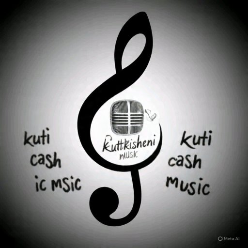 audio track 1
