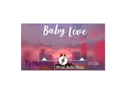 audio track 1